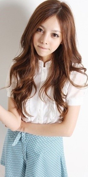 Description: http://fmn.rrimg.com/fmn053/20110707/1405/p_large_1jyS_025a0001c30e5c3f.jpg