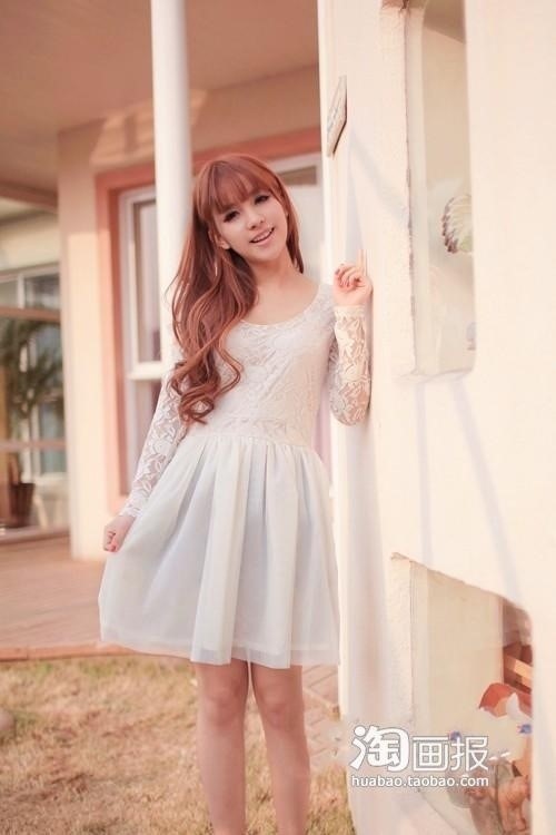 Description: http://fmn.rrimg.com/fmn047/20110707/1405/p_large_zLLe_5a270001c4525c41.jpg