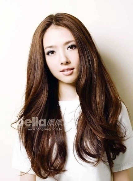 Description: http://fmn.rrimg.com/fmn054/20110707/1405/p_large_qZsS_09c40001d58c5c44.jpg