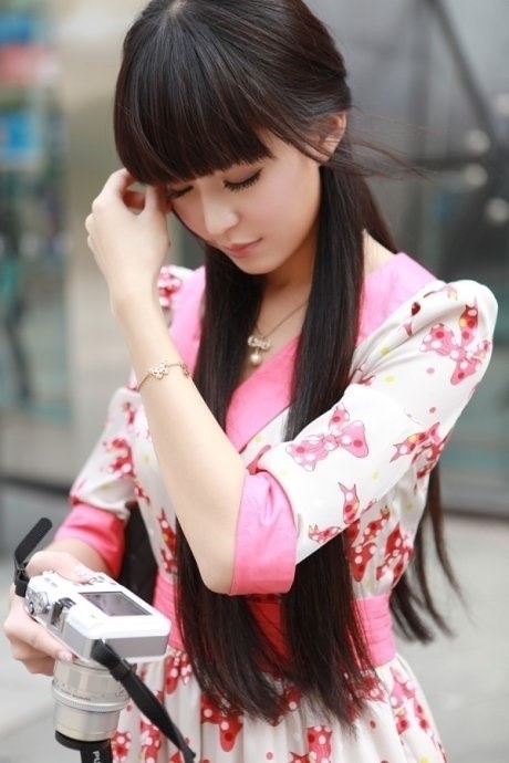 Description: http://fmn.rrimg.com/fmn053/20110707/1405/p_large_dJxo_3db70001be905c42.jpg