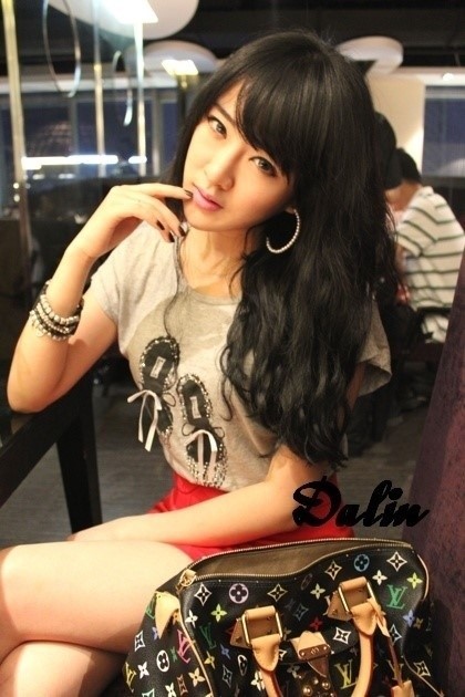 Description: http://fmn.rrimg.com/fmn046/20110707/1405/p_large_ElDX_37e900024e8c5c74.jpg