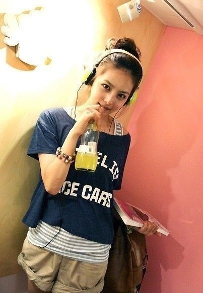 Description: http://fmn.xnpic.com/fmn050/20110707/1405/p_large_m4F6_22120001c29c5c6f.jpg