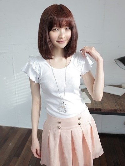 Description: http://fmn.rrimg.com/fmn054/20110707/1405/p_large_ycx5_66c80001b6b95c43.jpg