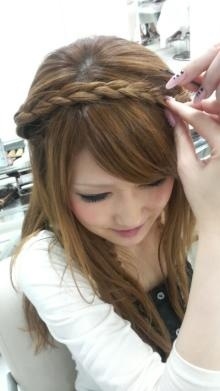 Description: http://fmn.rrfmn.com/fmn038/20100126/1525/p_large_yNVb_6b9b0003bdd02d10.jpg