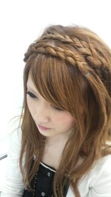 Description: http://fmn.rrimg.com/fmn044/20100126/1525/p_large_ooBO_6b9d00075a862d10.jpg