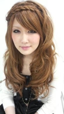 Description: http://fmn.rrimg.com/fmn037/20100126/1525/p_large_VIQQ_6b9b0003bdc82d10.jpg