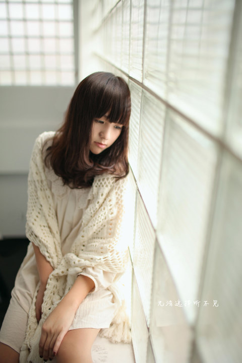 Description: http://fmn.rrimg.com/fmn063/20120101/2225/large_K4gJ_52a100004d991260.jpg