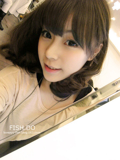 Description: http://fmn.rrimg.com/fmn064/20111217/2120/original_fp85_38d20002d4ed1261.jpg
