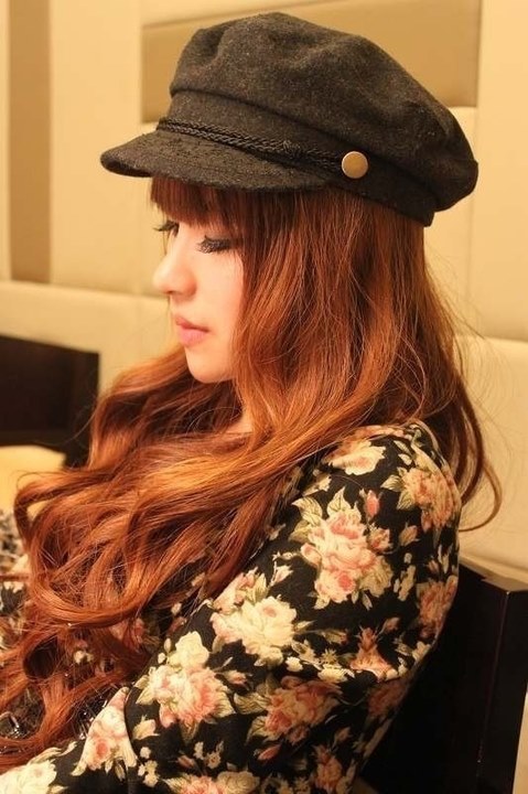 Description: http://fmn.rrimg.com/fmn061/20111217/2120/large_8OQc_6258000025eb121a.jpg