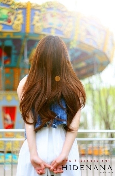 Description: http://fmn.rrimg.com/fmn060/20111217/2120/original_rhMA_2a5d0002d6cb121c.jpg