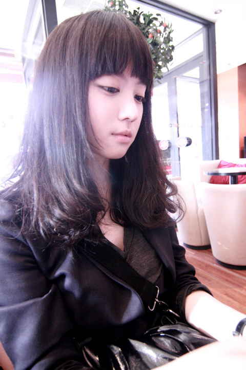 Description: http://fmn.rrimg.com/fmn060/20111217/2120/large_IuTa_2a030002d61f121c.jpg