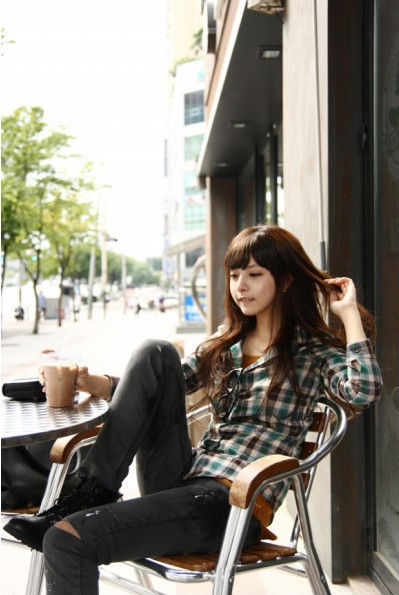 Description: http://fmn.rrimg.com/fmn062/20111217/2120/original_niN3_1c8b000025f71263.jpg