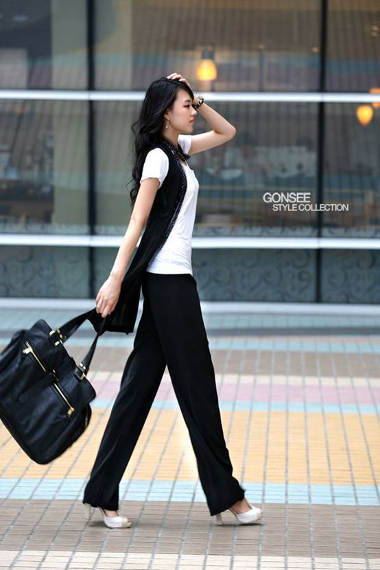 Description: http://fmn.rrimg.com/fmn037/20091208/1430/p_large_CY3D_338e00018a3e2d0c.jpg