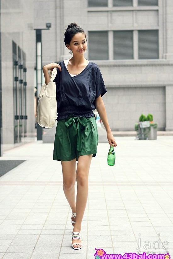 Description: http://fmn.xnpic.com/fmn041/20091208/1430/p_large_79PB_33860000076c2d0c.jpg