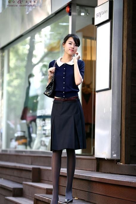 Description: http://fmn.rrimg.com/fmn036/20091208/1430/p_large_IsfT_33900002cbec2d0c.jpg