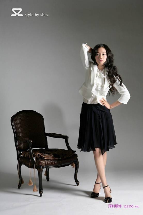 Description: http://fmn.xnpic.com/fmn040/20091208/1430/p_large_URn9_33900002cbea2d0c.jpg