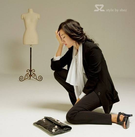 Description: http://fmn.xnpic.com/fmn041/20091208/1430/p_large_ifMd_338c0000a8b82d0c.jpg