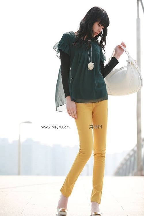 Description: http://fmn.rrimg.com/fmn044/20091208/1430/p_large_g4FW_338e00018a0e2d0c.jpg
