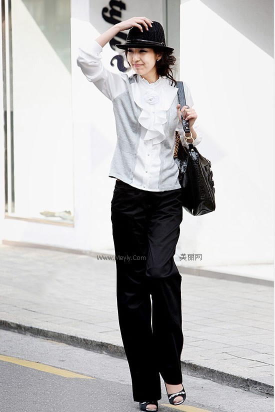 Description: http://fmn.xnpic.com/fmn041/20091208/1430/p_large_VhMV_338e00018a0a2d0c.jpg