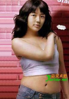 Description: http://fmn.xnpic.com/fmn039/20090828/2145/p_large_dcyz_5fba0001edd32d0f.jpg