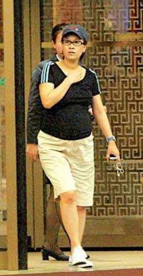 Description: http://fmn.rrimg.com/fmn043/20090828/2145/p_large_5xh3_5fba0001edd12d0f.jpg