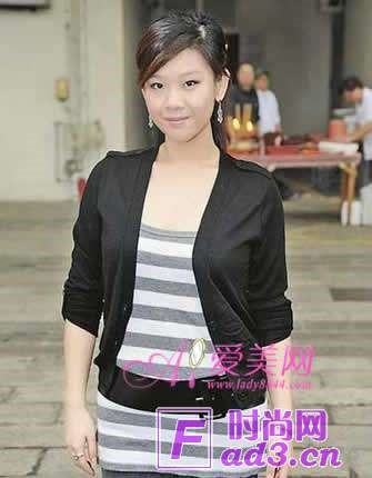 Description: http://fmn.rrimg.com/fmn043/20090828/2145/p_large_k2rn_5fbc000301282d0f.jpg