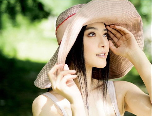 Description: http://fmn.xnpic.com/fmn040/20090828/1535/p_large_7TLC_035600024db52d0e.jpg