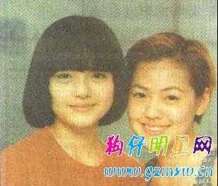 Description: http://fmn.xnpic.com/fmn041/20090828/1535/p_large_dcSx_0354000168ef2d0e.jpg