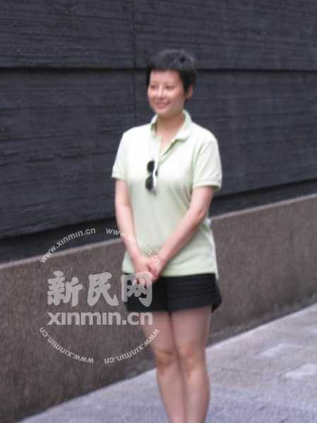 Description: http://fmn.rrimg.com/fmn043/20090828/1535/p_large_V3v6_035600024de22d0e.jpg