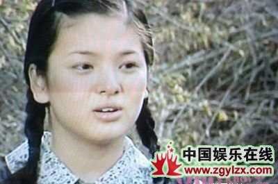 Description: http://fmn.xnpic.com/fmn041/20090828/1535/p_large_03WL_035600024ddc2d0e.jpg
