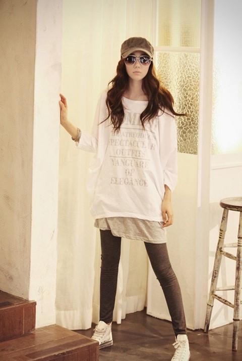 Description: http://fmn.xnpic.com/fmn050/20110313/1855/p_large_FdXT_0c9400042bf55c41.jpg