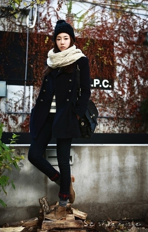 Description: http://fmn.rrimg.com/fmn052/20110302/2135/p_large_IwNu_457b000333b65c40.jpg