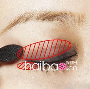 Description: http://fmn.rrimg.com/fmn044/20091204/0915/p_large_mqD5_36ca00031dfa2d0f.jpg