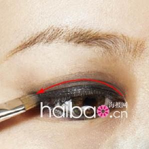 Description: http://fmn.xnpic.com/fmn041/20091204/0915/p_large_uY3G_36ca00031dff2d0f.jpg