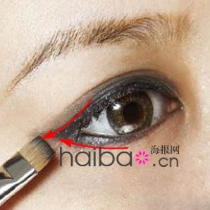 Description: http://fmn.xnpic.com/fmn039/20091204/0915/p_large_ru2M_4e1b00016c962d12.jpg