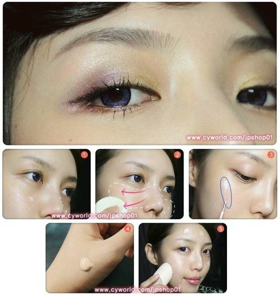 Description: http://fmn.rrfmn.com/fmn058/20111112/1500/original_iUni_7d920000577b1262.jpg