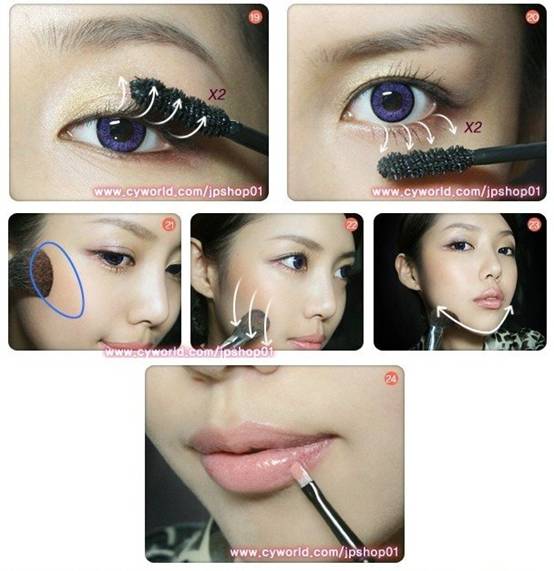 Description: http://fmn.rrimg.com/fmn063/20111112/1500/original_GOia_2aae000057be1263.jpg
