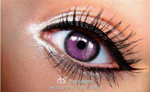 Description: http://fmn.rrimg.com/fmn065/20120201/1410/p_large_VRth_795a0001087d1263.jpg