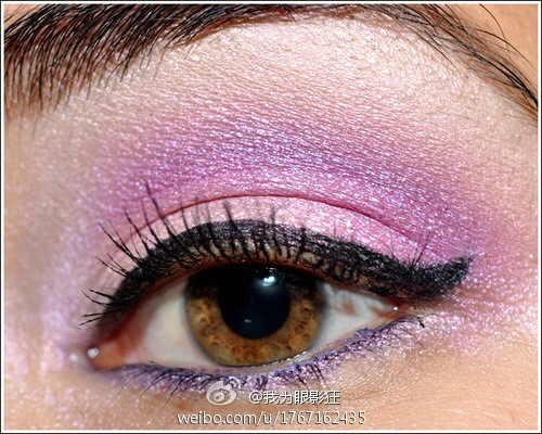 Description: http://fmn.rrimg.com/fmn059/20120129/1655/p_large_keww_69440000e4fb121c.jpg