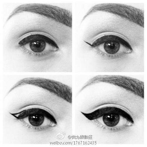Description: http://fmn.rrimg.com/fmn063/20120125/2055/p_large_gcbJ_30b30000c9f01263.jpg