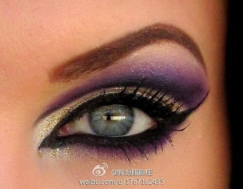 Description: http://fmn.rrimg.com/fmn063/20120125/2020/p_large_3uoE_130600013d4c1260.jpg