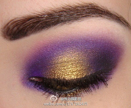 Description: http://fmn.rrimg.com/fmn064/20120125/2015/p_large_cknV_35460000d3d8121a.jpg
