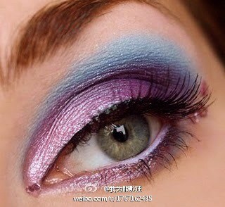 Description: http://fmn.rrimg.com/fmn060/20120125/1800/p_large_COcd_30b30000c3c31263.jpg