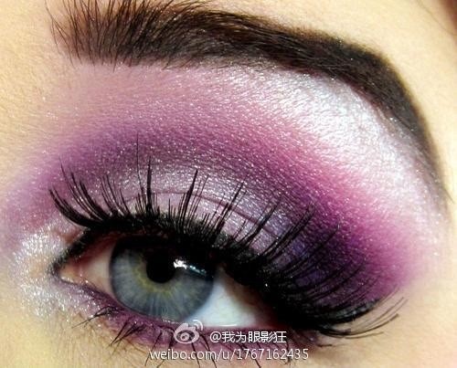 Description: http://fmn.rrimg.com/fmn056/20120125/1800/p_large_cMXP_4a80000035a8121b.jpg