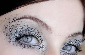 Description: http://fmn.rrimg.com/fmn060/20120122/2325/original_aKDc_64c80000c28b1262.jpg