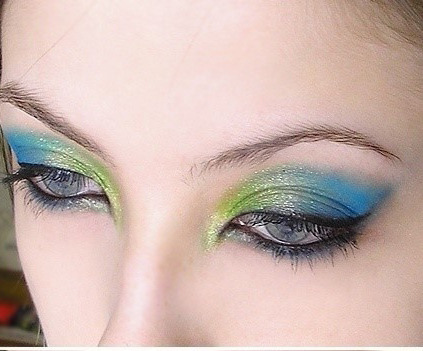 Description: http://fmn.rrimg.com/fmn065/20120122/2325/original_d6c7_48bb0000c2be121a.jpg