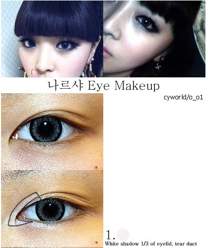 Description: http://fmn.xnpic.com/fmn039/20100616/1945/p_large_YEeQ_35a000006bfa2d12.jpg
