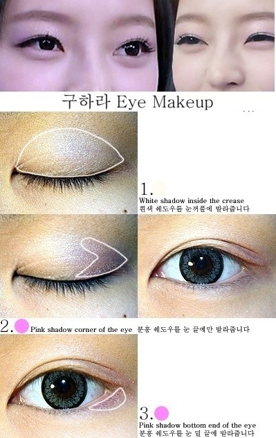 Description: http://fmn.xnpic.com/fmn039/20100606/1530/p_large_zn8S_5c4d000618e52d0b.jpg
