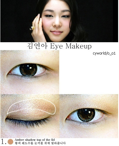 Description: http://fmn.rrimg.com/fmn043/20100606/1505/p_large_Ov9H_5c4b0003ba782d0b.jpg