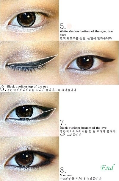 Description: http://fmn.rrimg.com/fmn043/20100606/1505/p_large_QMM5_5c4700010ca62d0b.jpg